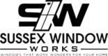 Double Glazed Windows Brighton | Doors & Conservatories | Sussex Window Works