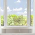 The Sussex Homeowner’s Guide to Choosing the Right Window and Door Upgrade