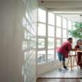 Why local window installers matter for homes in Brighton & Hove