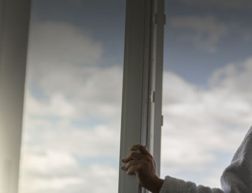 The Sussex homeowner’s guide to choosing the right window and door upgrade