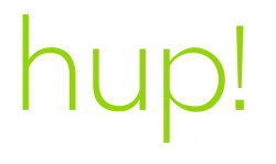 hup-logo